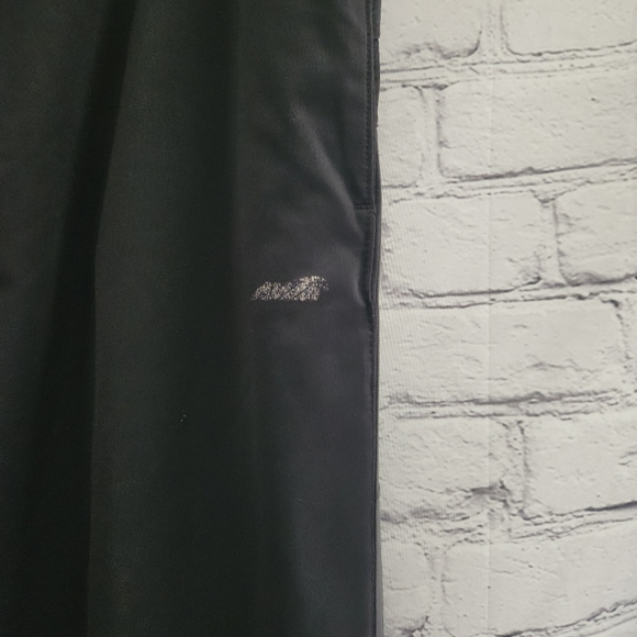 Avia Track Pants - Picture 4 of 8